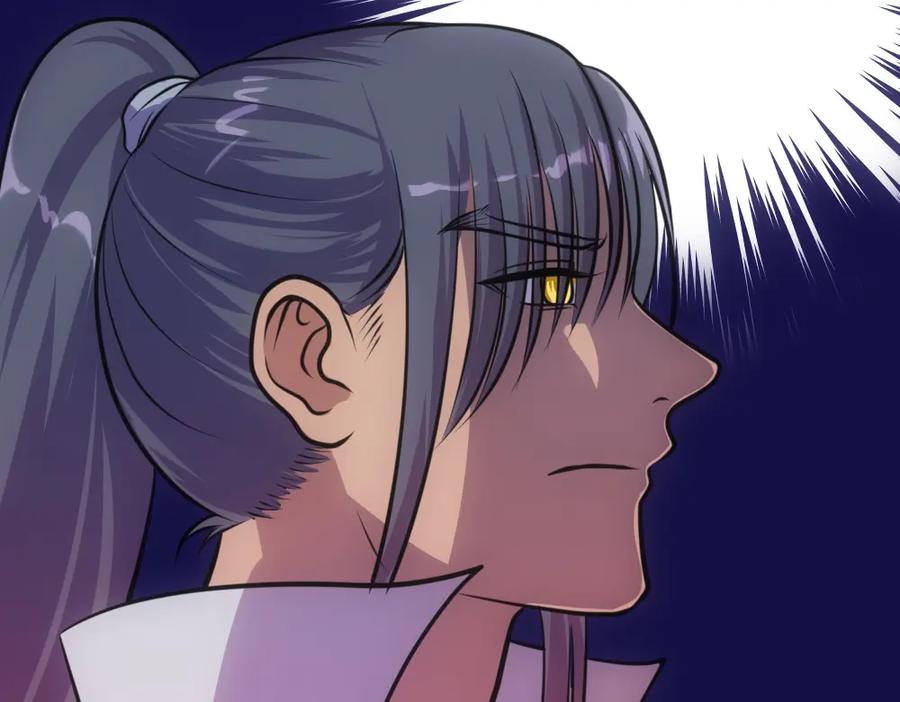 《姜维传》26-马谡留兵法 第83页