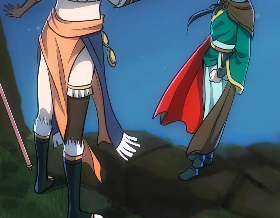 《姜维传》28-责任 第42页