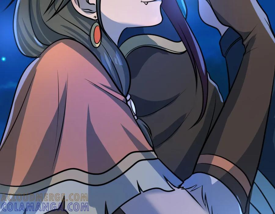 《姜维传》28-责任 第61页