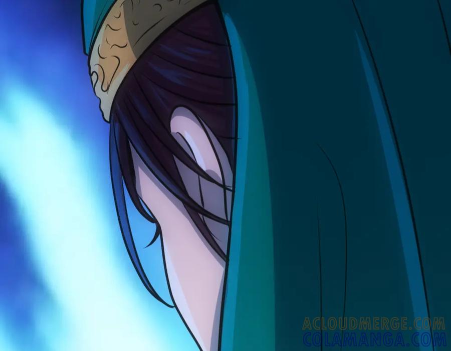 《姜维传》28-责任 第28页