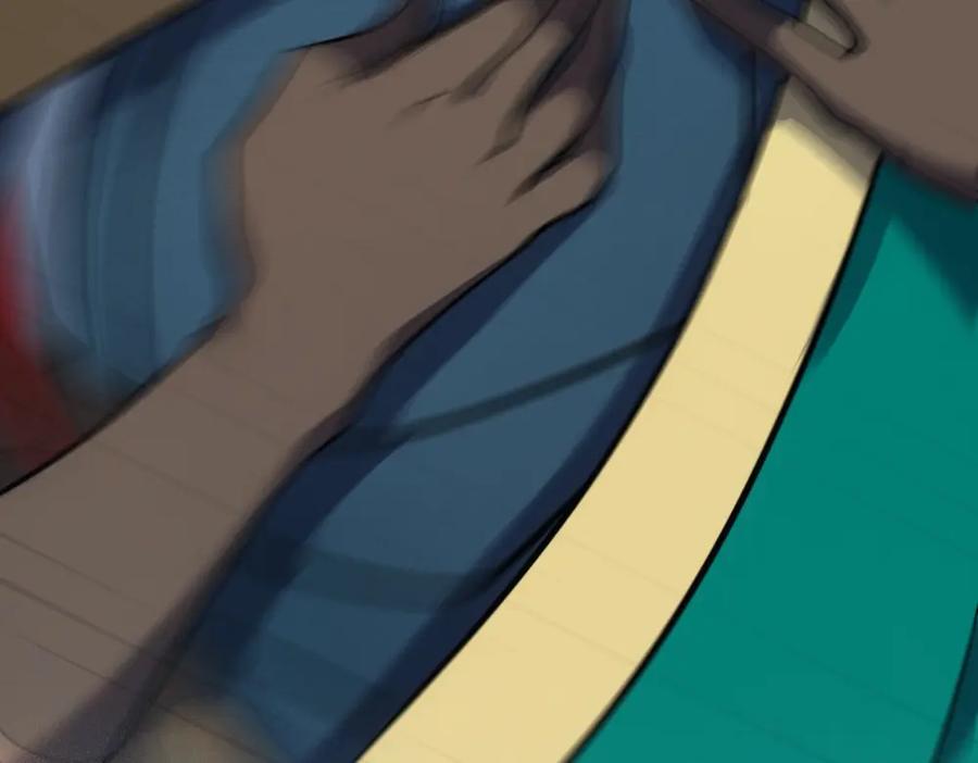 《姜维传》28-责任 第50页