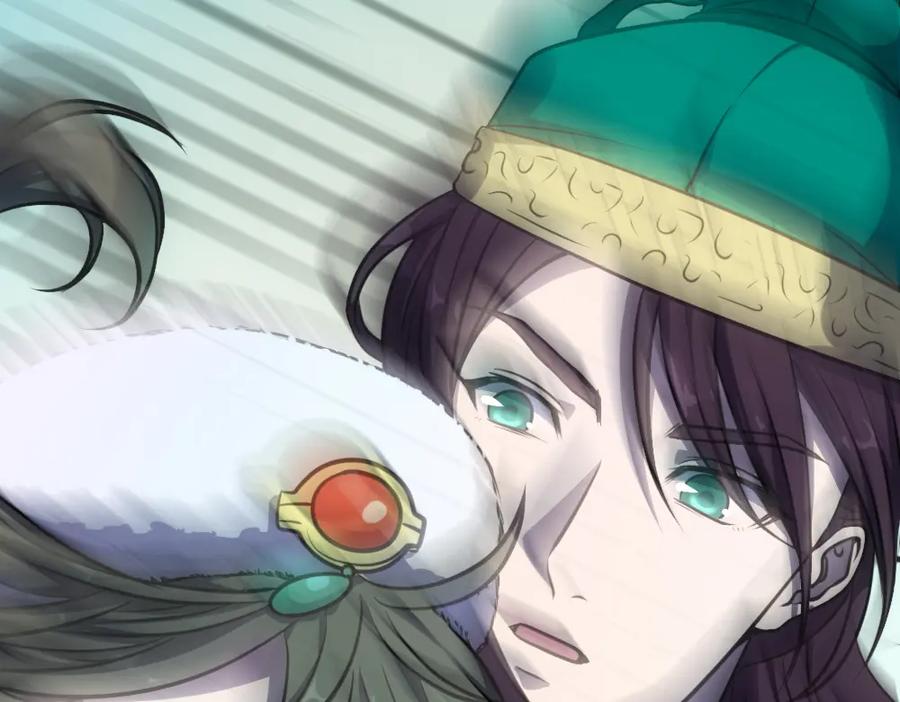 《姜维传》28-责任 第48页