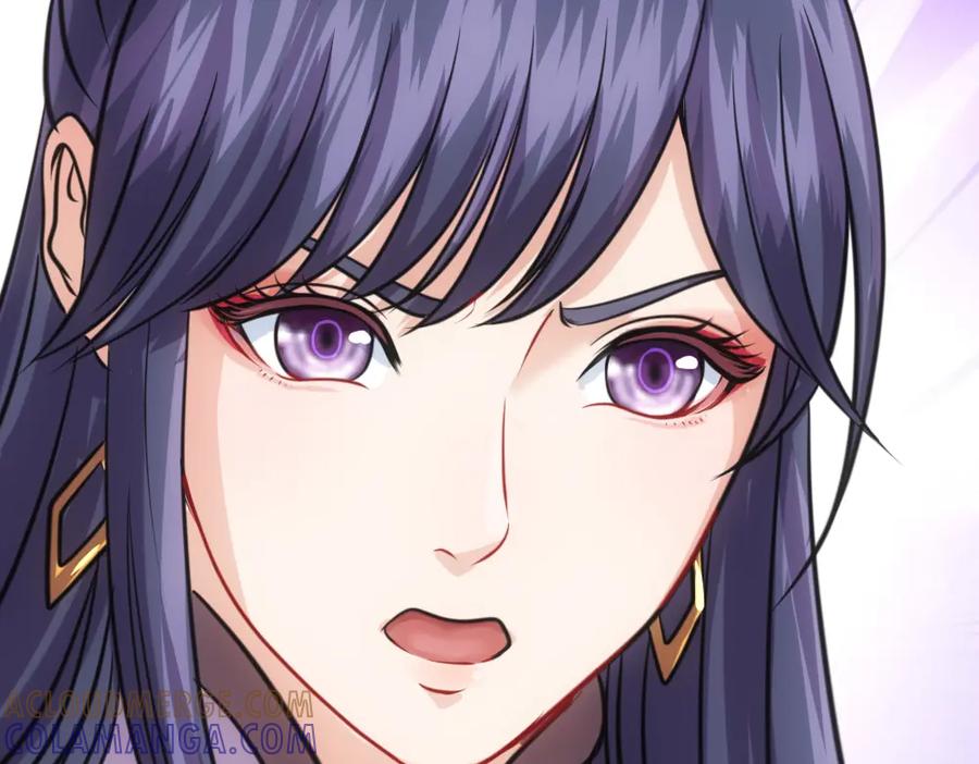 《姜维传》29-追击战开始 第46页