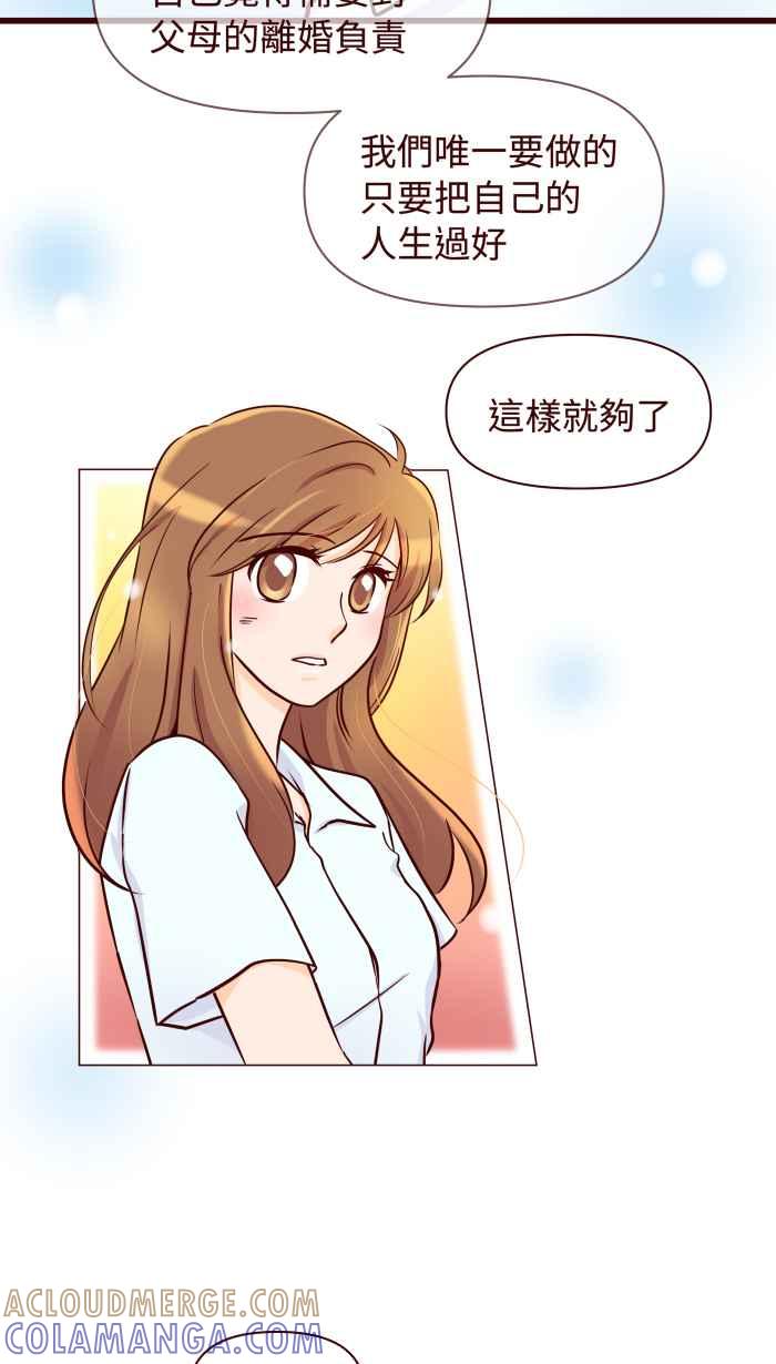 《美好时光》第10话 第25页