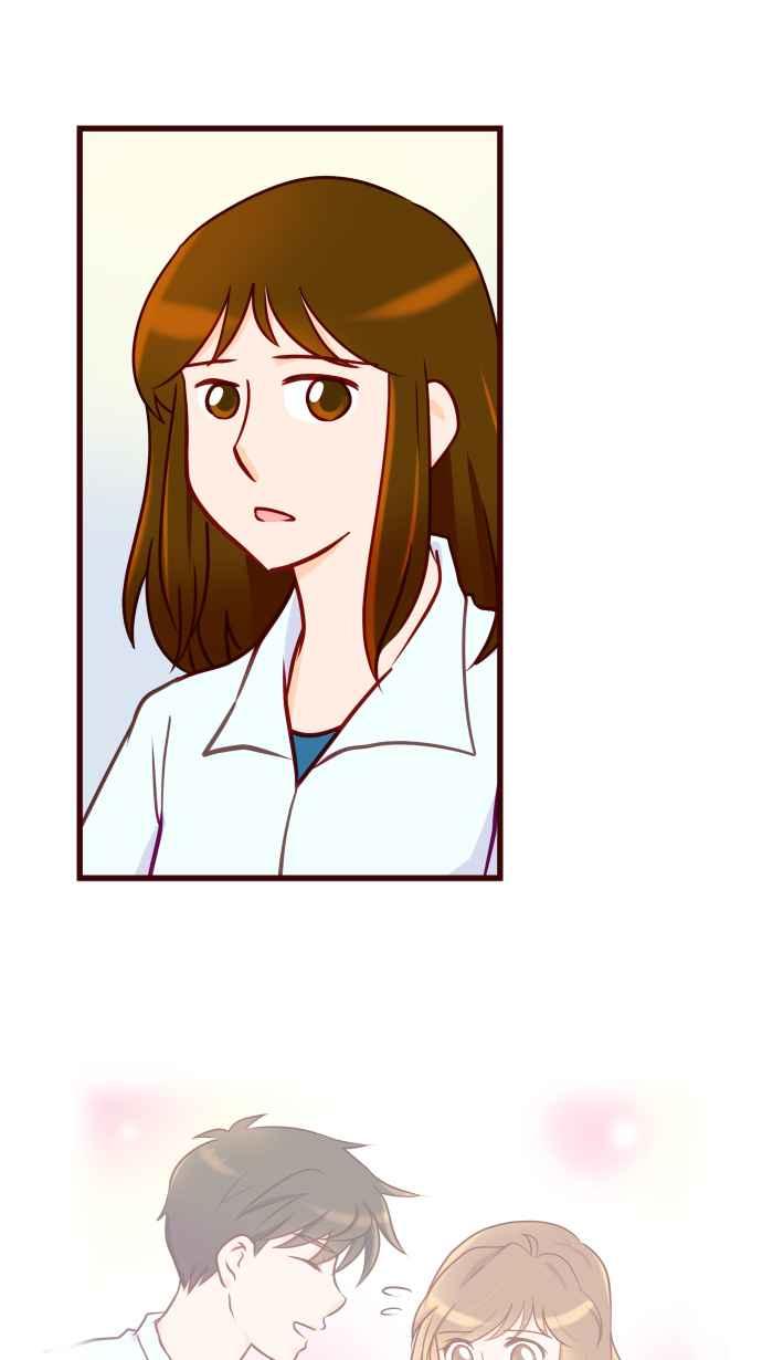 《美好时光》第11话 第2页