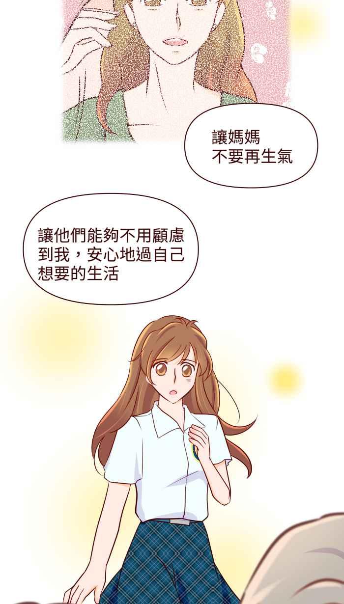 《美好时光》第17话 第8页