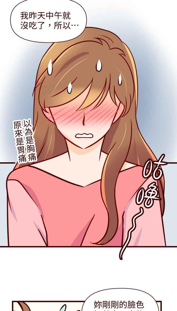 《美好时光》第20话 第2页