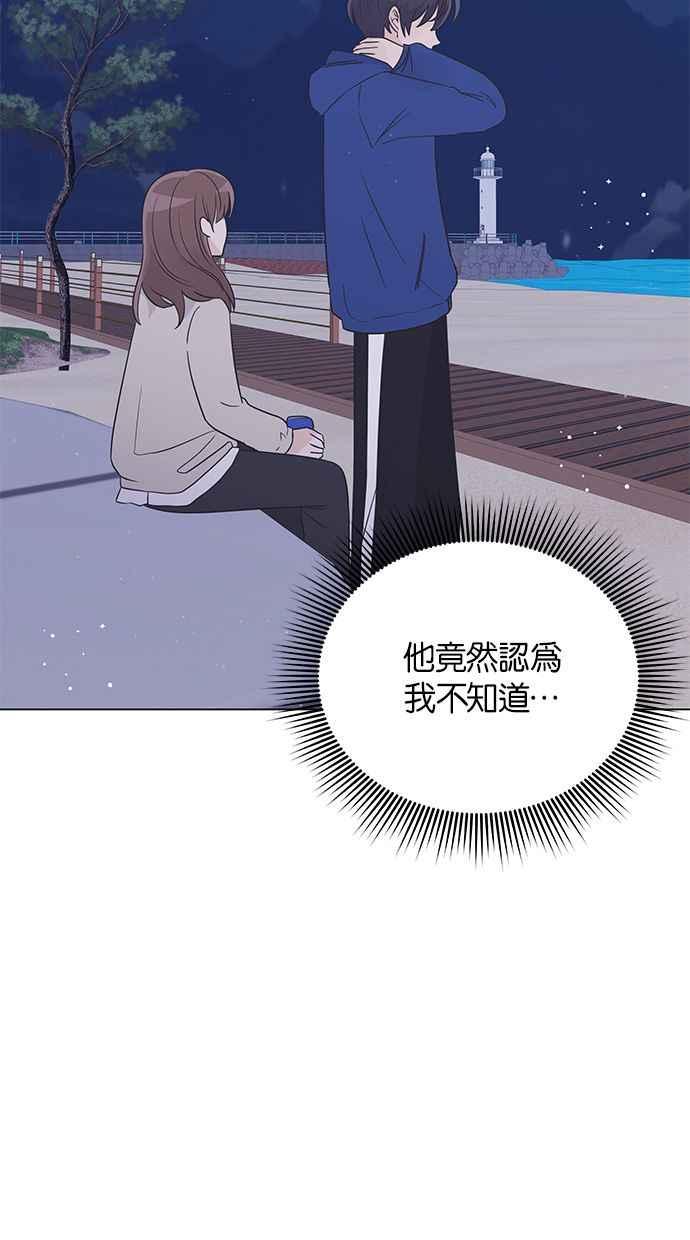 《第三次罗曼史》第21话 校外教学（2） 第29页