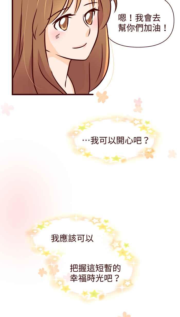 《美好时光》第21话 第22页