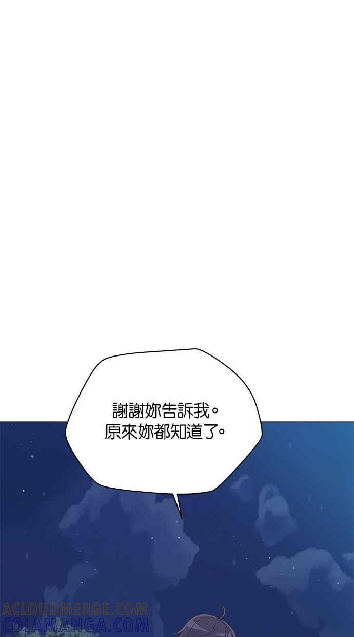 《第三次罗曼史》第21话 校外教学（2） 第28页