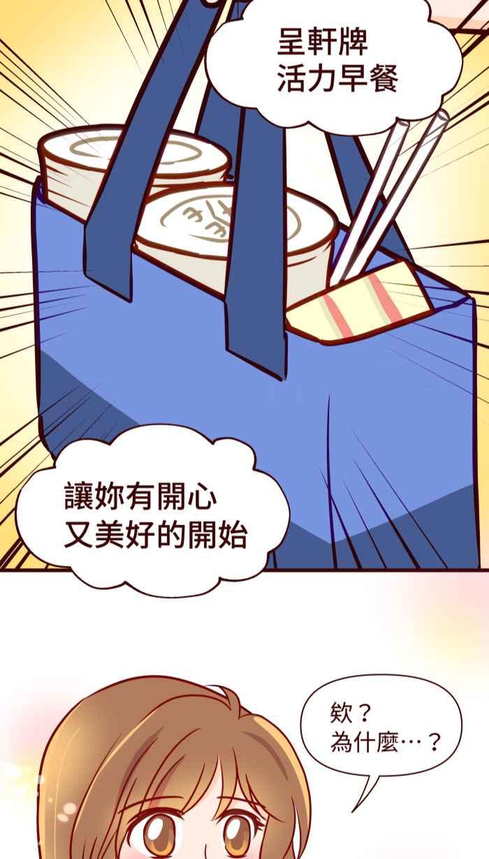 《美好时光》第22话 第6页