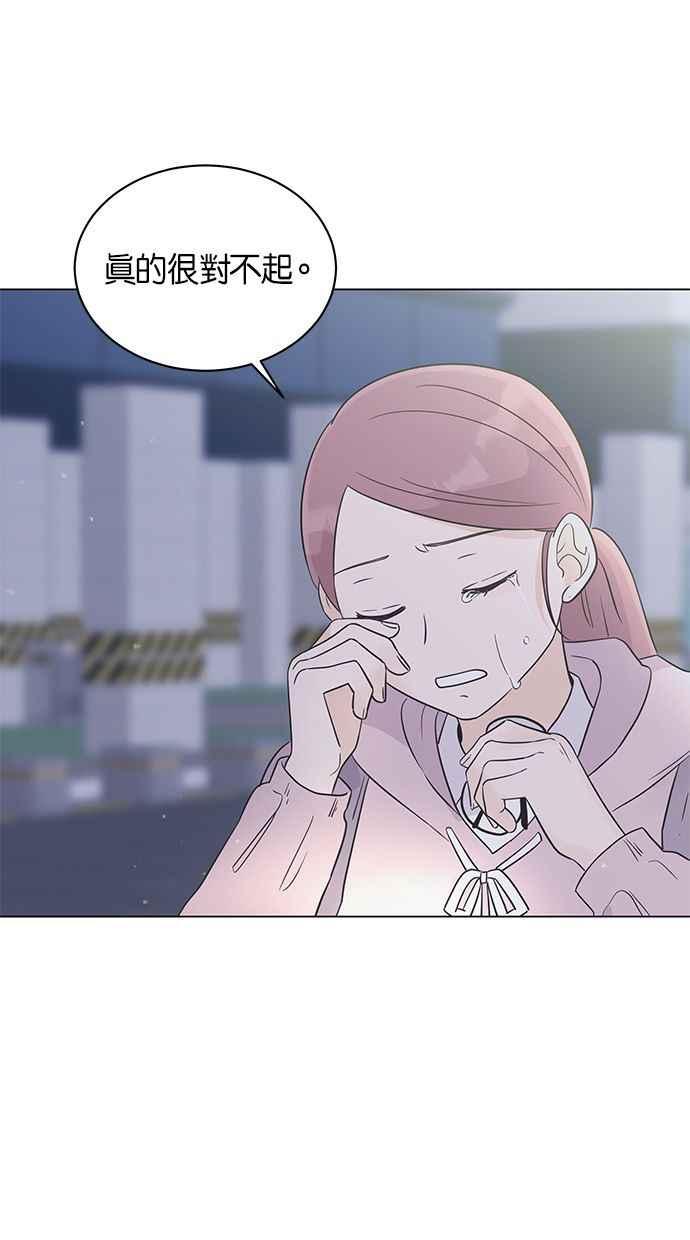 《第三次罗曼史》第24话 告白时刻 第2页