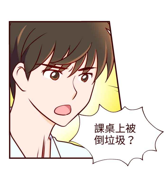 《美好时光》第27话 第10页