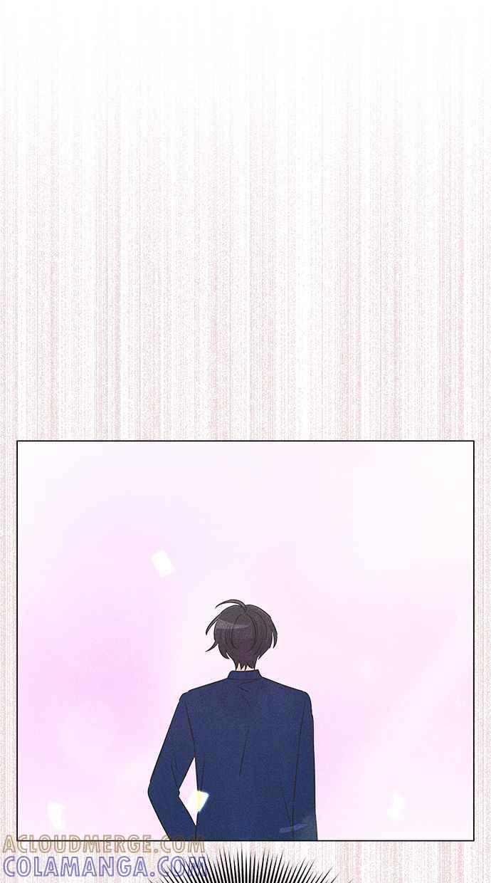 《第三次罗曼史》第29话 雪人（2） 第40页