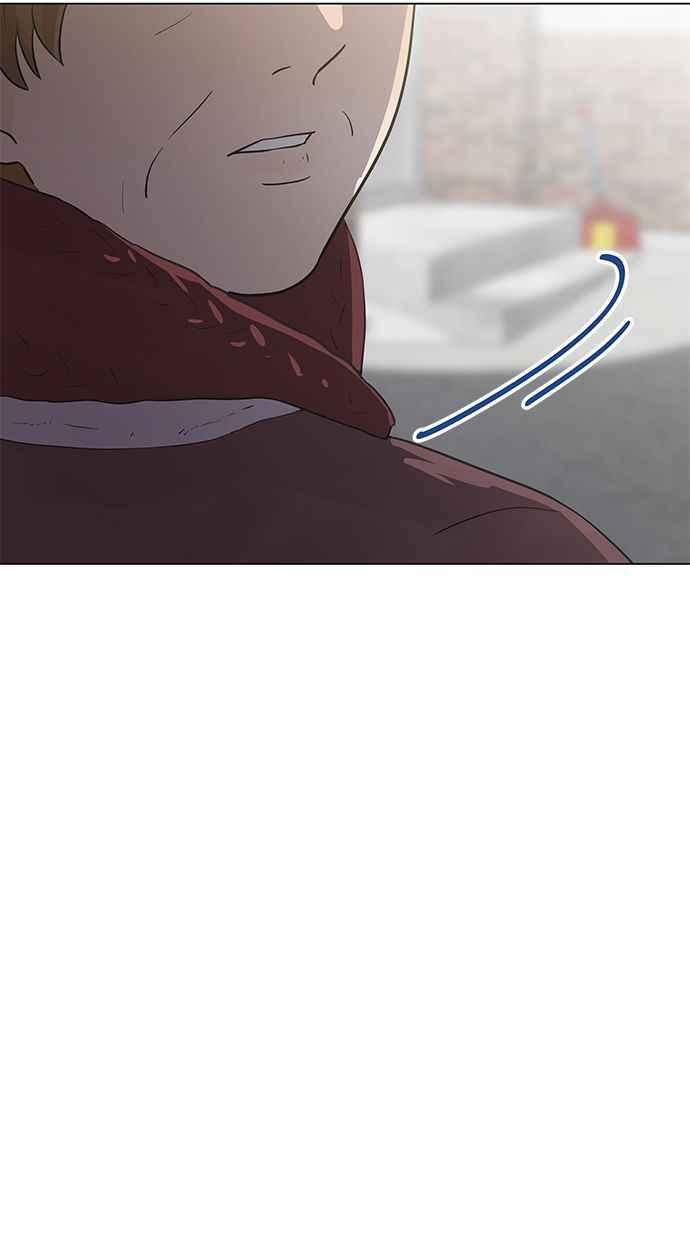 《第三次罗曼史》第29话 雪人（2） 第72页
