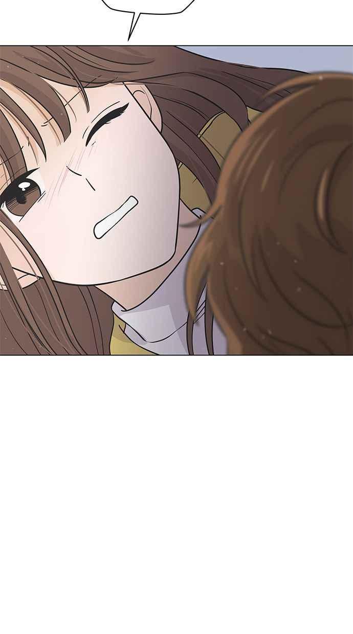 《第三次罗曼史》第30话 同盟（1） 第6页