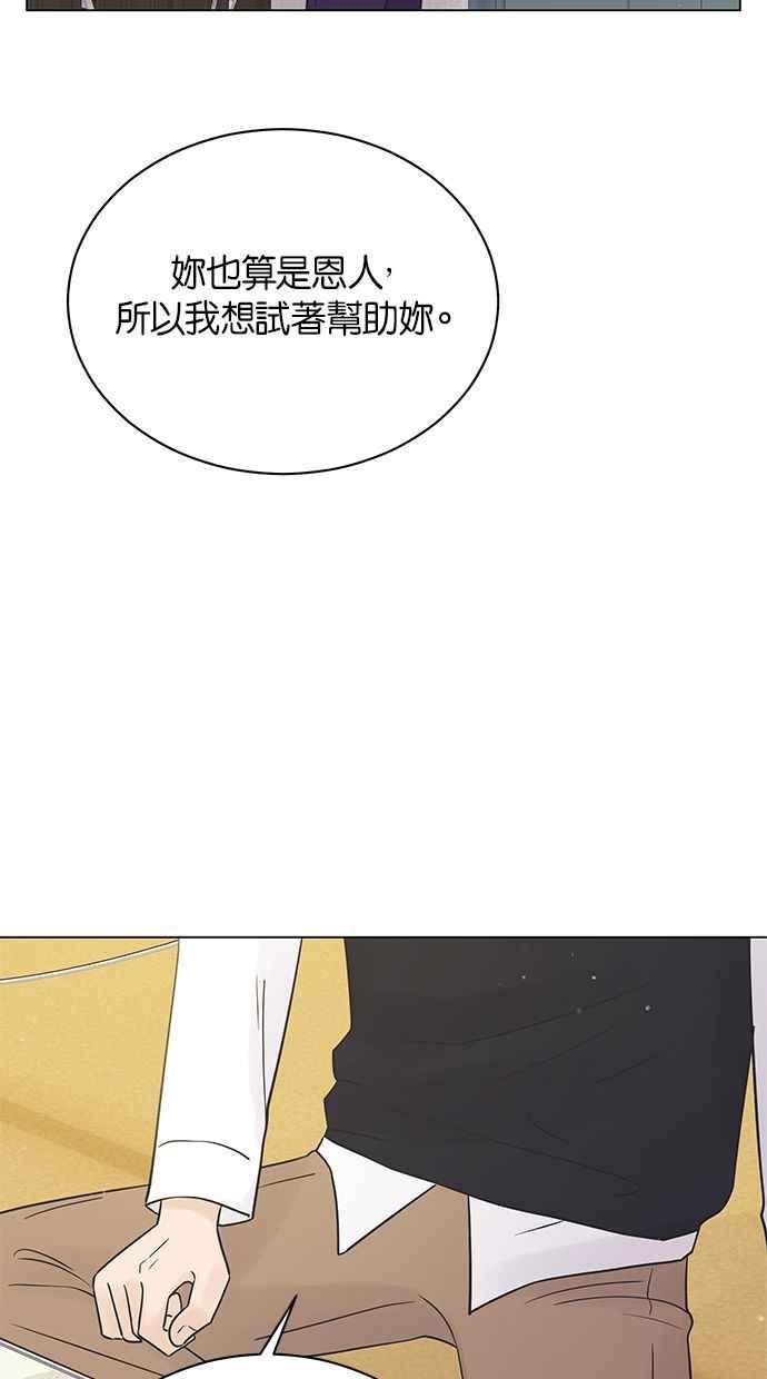 《第三次罗曼史》第30话 同盟（1） 第63页