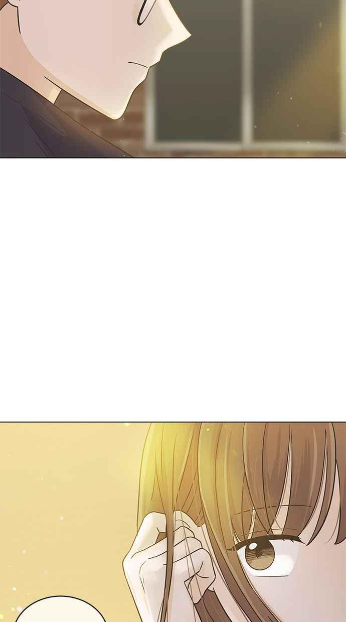 《第三次罗曼史》第30话 同盟（1） 第77页