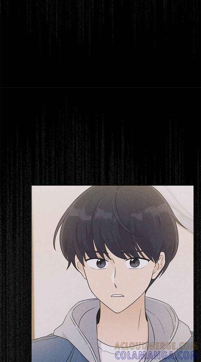 《第三次罗曼史》第31话 同盟（2） 第13页
