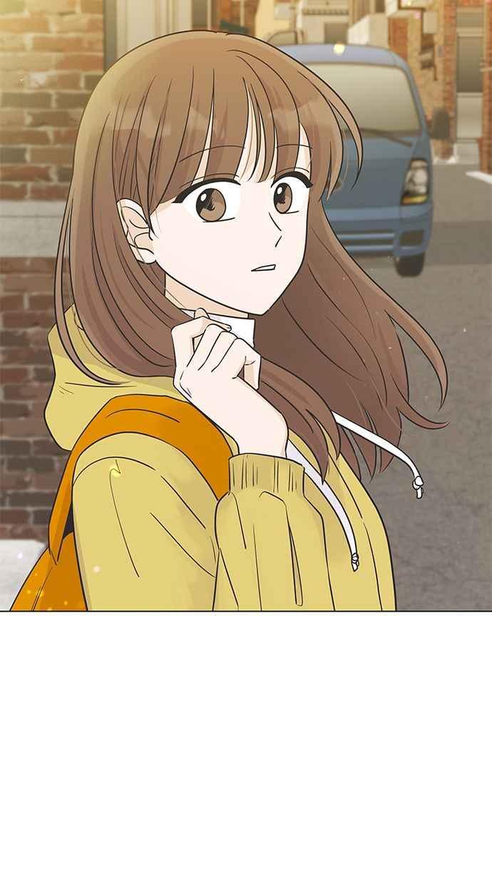 《第三次罗曼史》第31话 同盟（2） 第3页