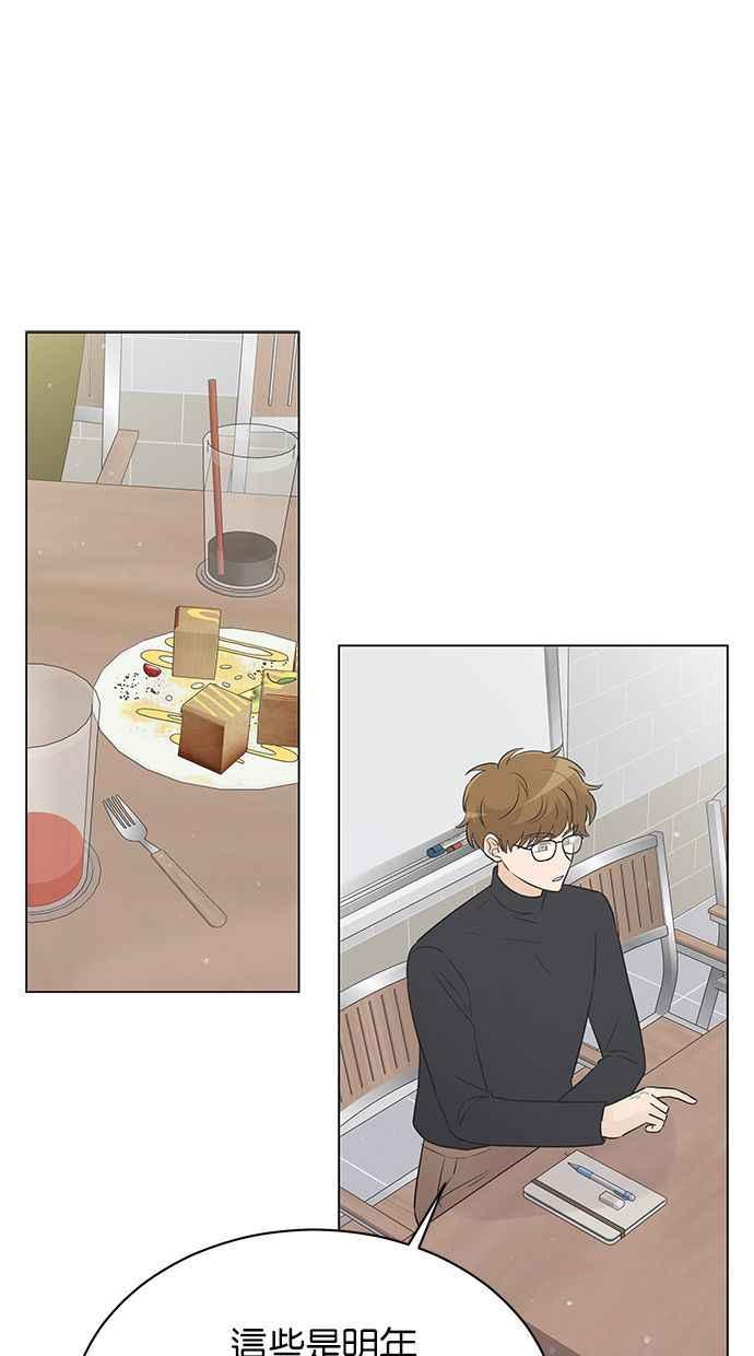 《第三次罗曼史》第31话 同盟（2） 第69页