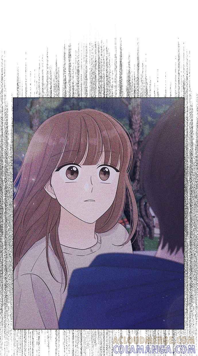 《第三次罗曼史》第31话 同盟（2） 第58页