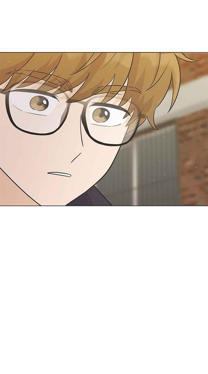 《第三次罗曼史》第31话 同盟（2） 第33页