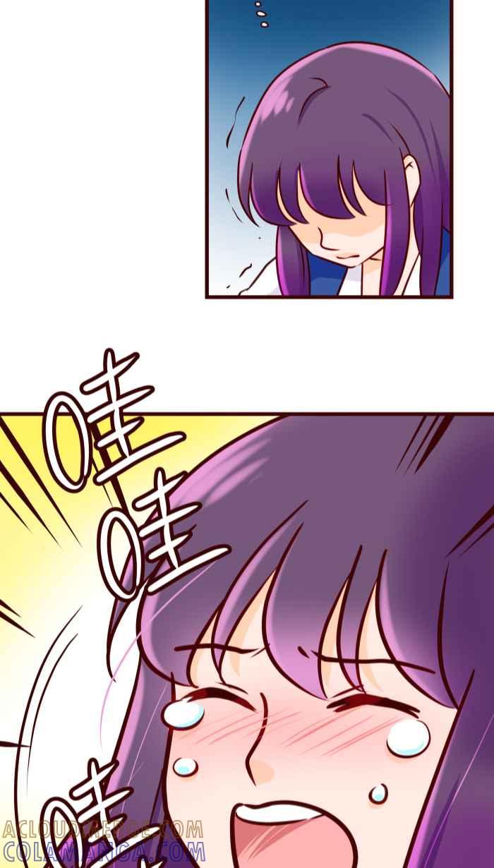 《美好时光》第31话 第13页