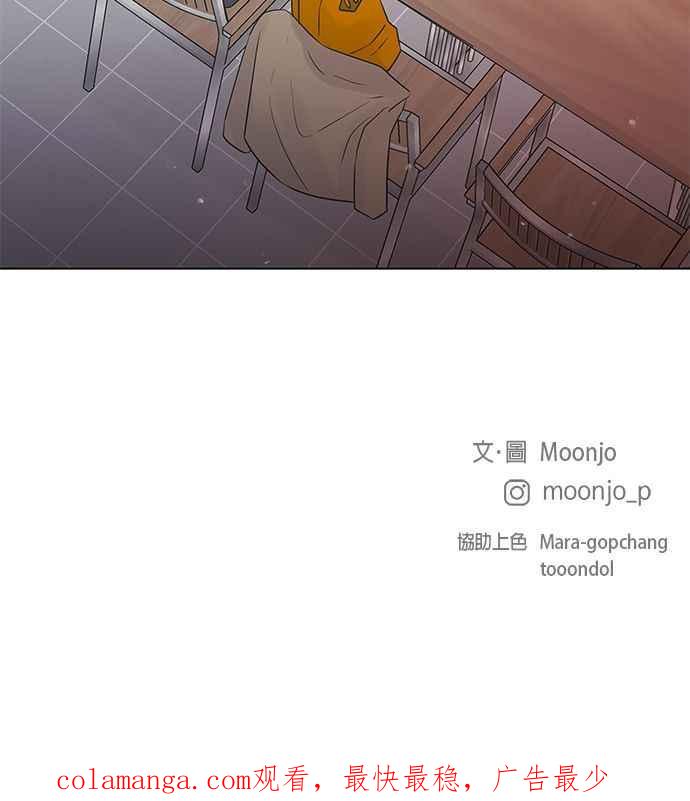 《第三次罗曼史》第31话 同盟（2） 第80页
