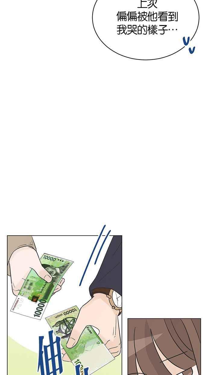 《第三次罗曼史》第31话 同盟（2） 第65页