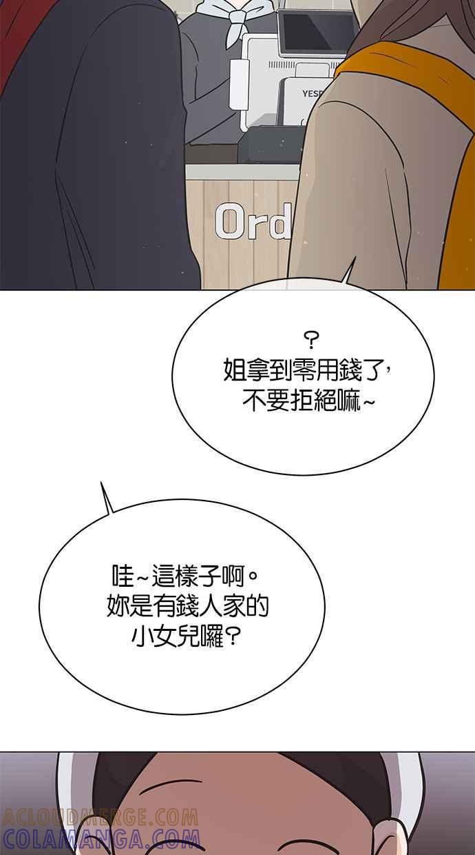 《第三次罗曼史》第31话 同盟（2） 第67页
