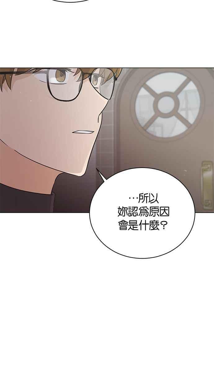 《第三次罗曼史》第31话 同盟（2） 第78页