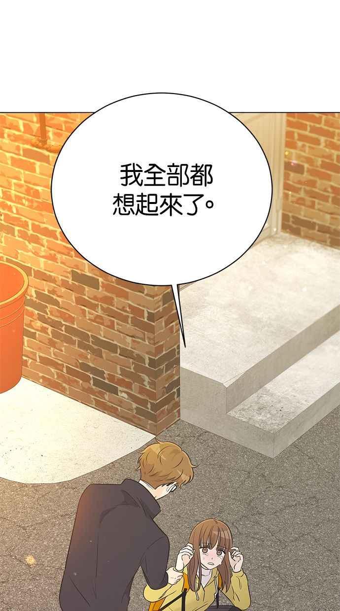 《第三次罗曼史》第31话 同盟（2） 第35页