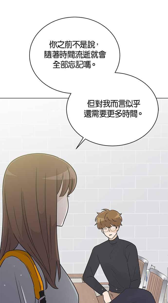 《第三次罗曼史》第32话 同盟结束 第53页