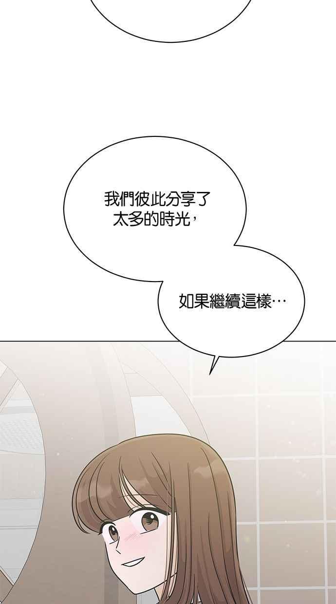 《第三次罗曼史》第32话 同盟结束 第57页
