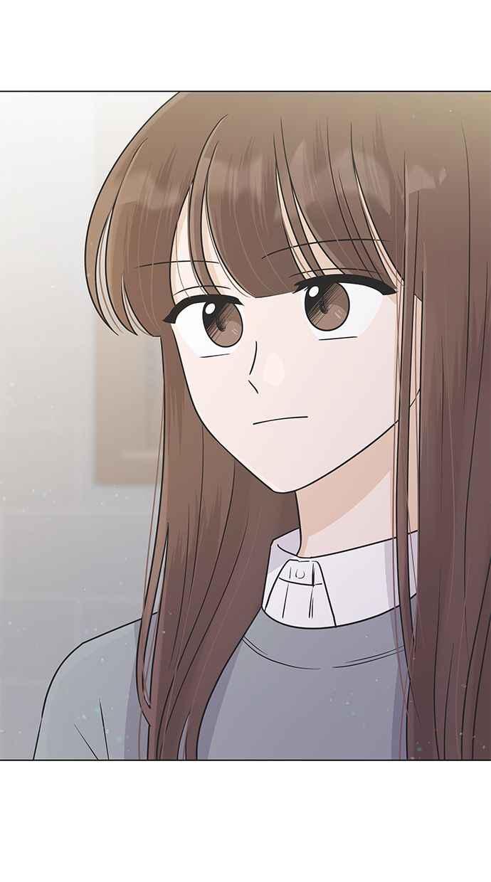 《第三次罗曼史》第32话 同盟结束 第5页