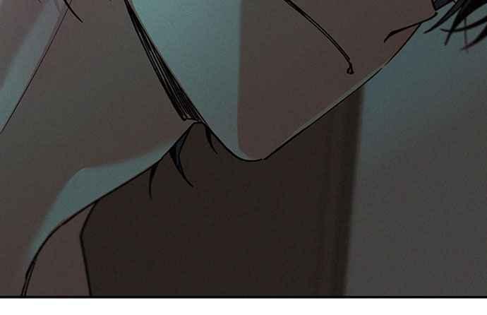 待定义的关系 - 第49话 - 第72张图