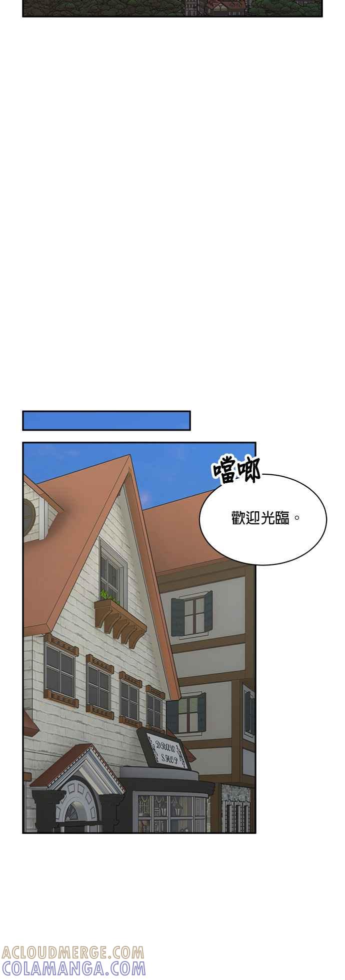 《皇妃？皇妃殿下！》第53话 第29页