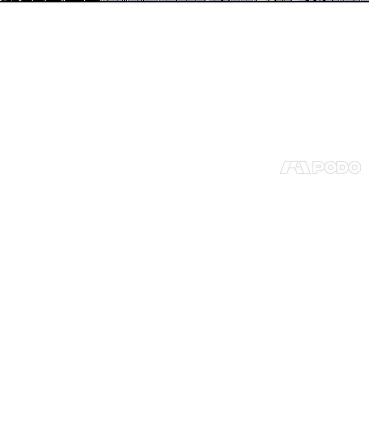 《重生为剑之达人》32.王位和伟业 第234页