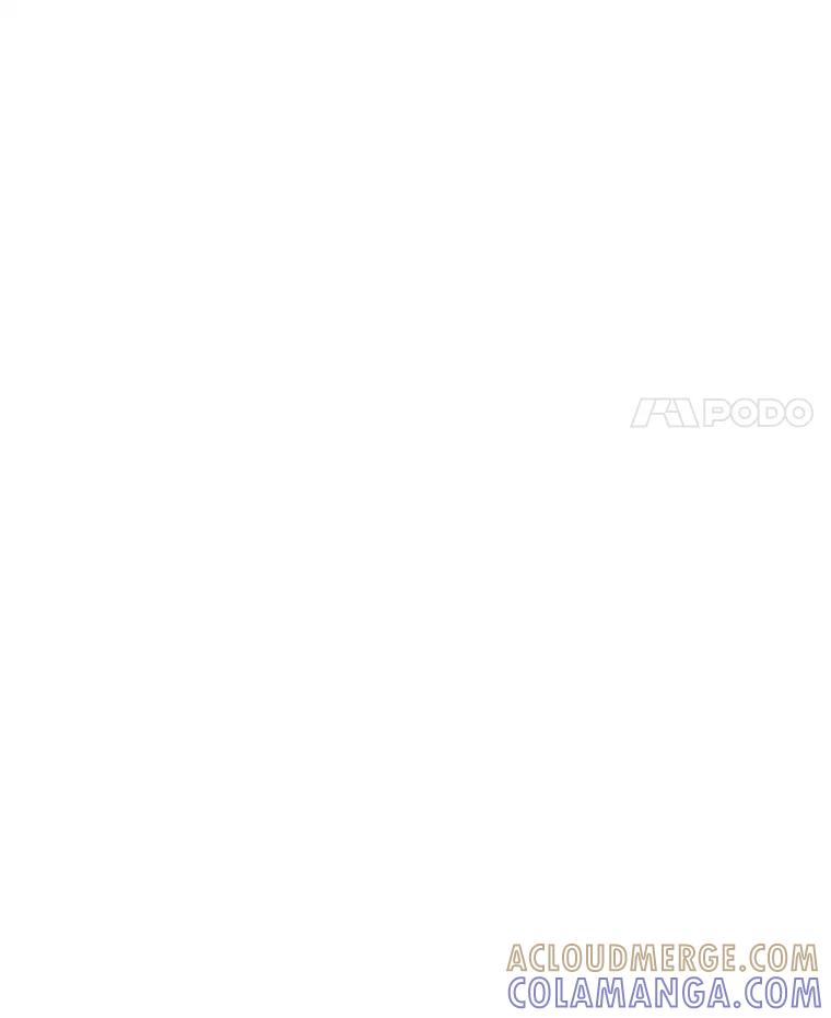 《重生为剑之达人》32.王位和伟业 第241页