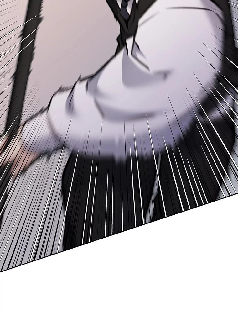 《重生为剑之达人》33.魔人化 第51页