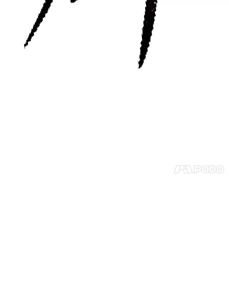 《重生为剑之达人》33.魔人化 第47页