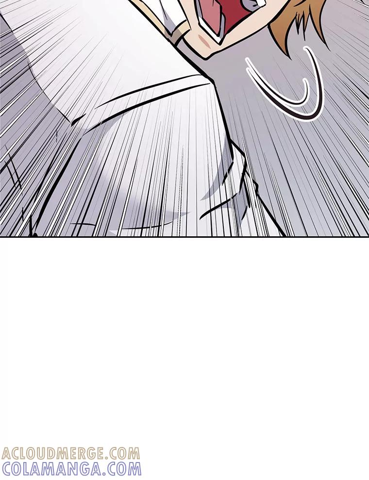 《重生为剑之达人》33.魔人化 第49页
