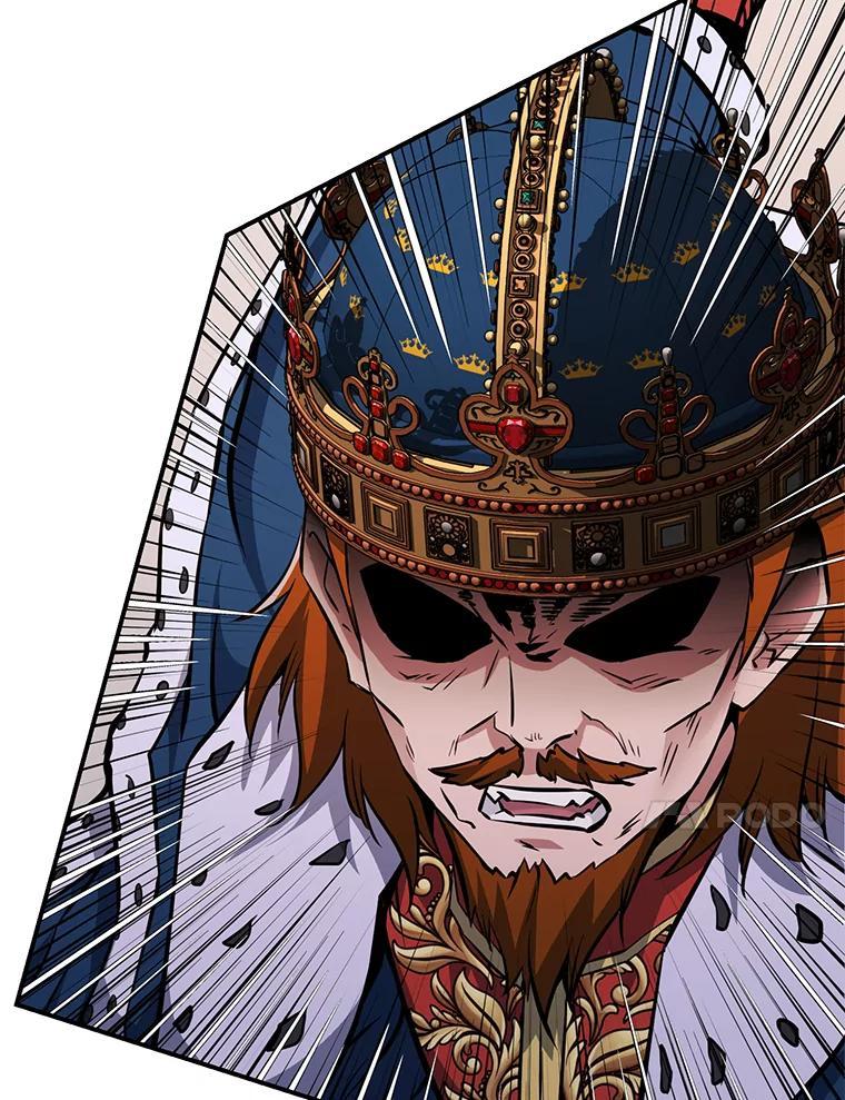 《重生为剑之达人》33.魔人化 第14页