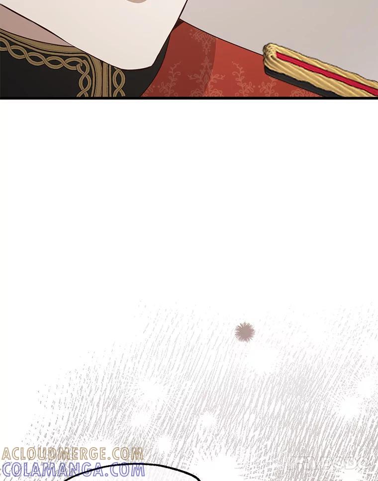 《圣女大人已黑化》46.为了女儿 第133页
