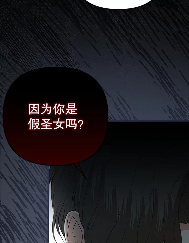 《圣女大人已黑化》46.为了女儿 第91页