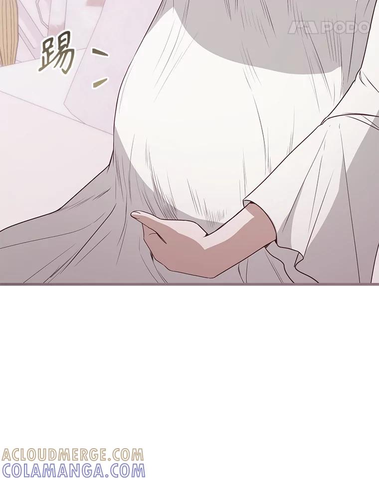 《圣女大人已黑化》46.为了女儿 第117页