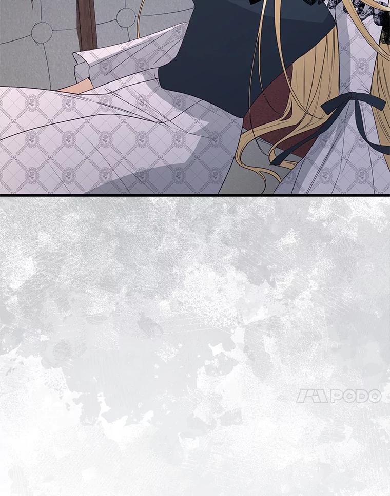 《圣女大人已黑化》46.为了女儿 第67页