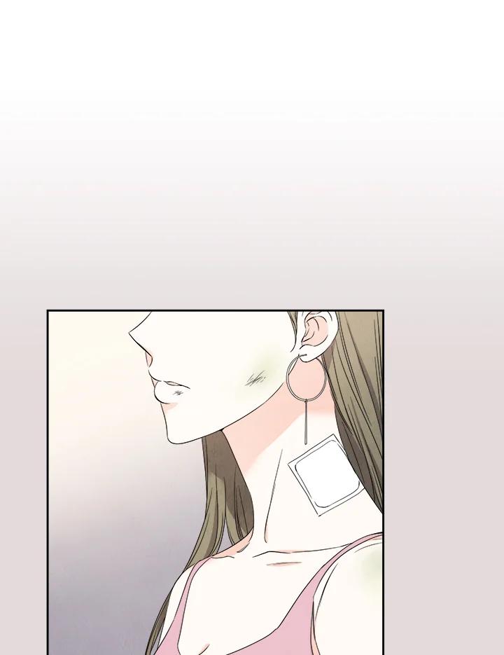 《纵然心痛》第30话 第36页