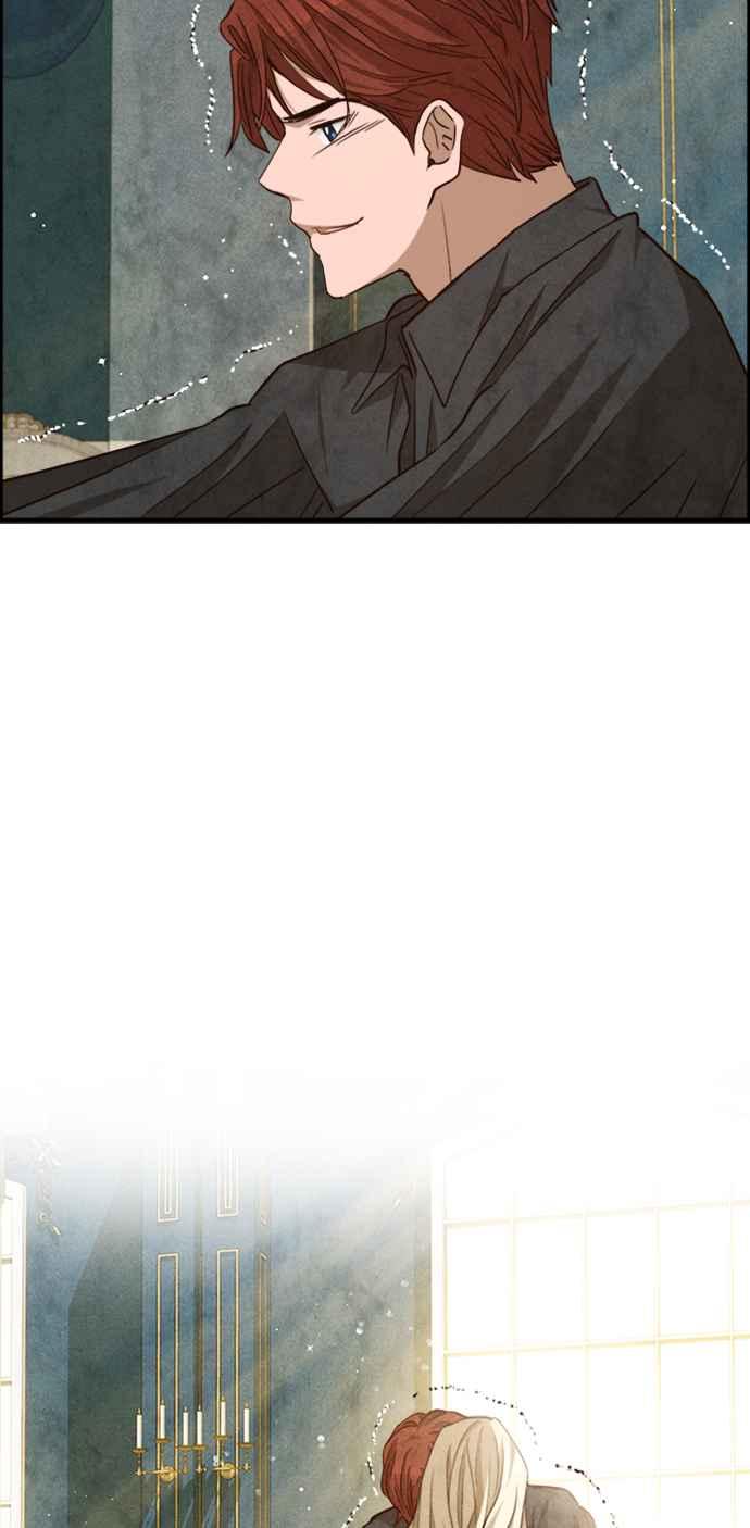 《白鹿少女英嘉莉德》第68话 第38页